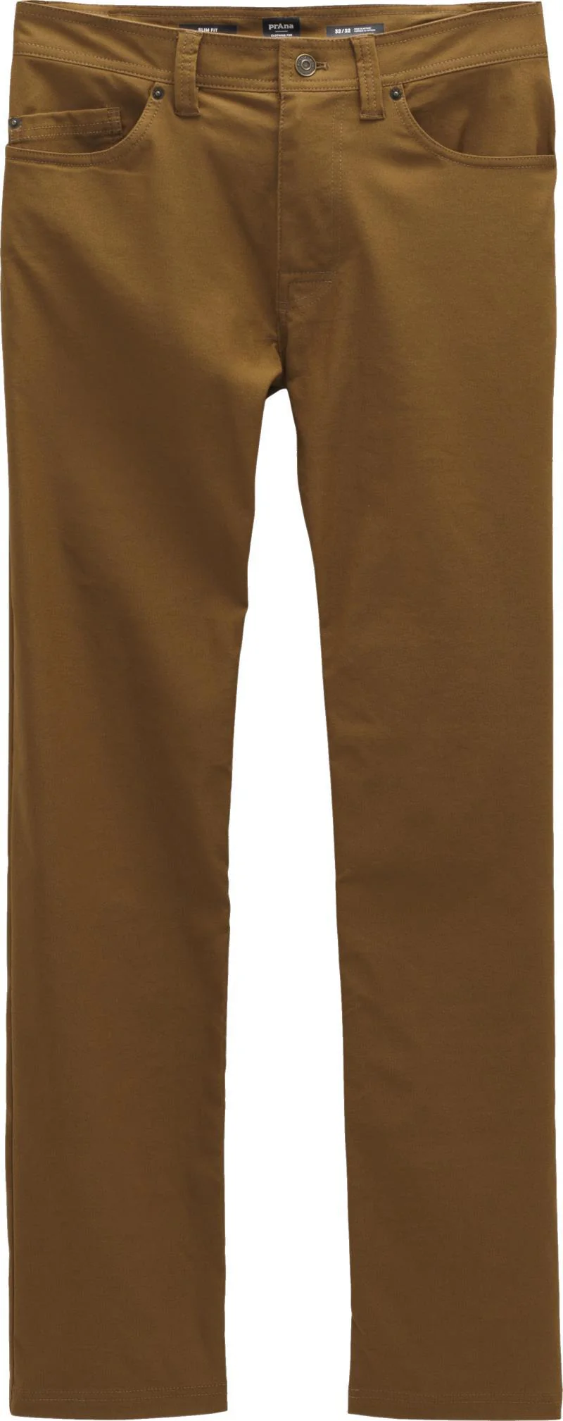 Brion Slim Pants II, 30" Inseam - Mens - Image 17