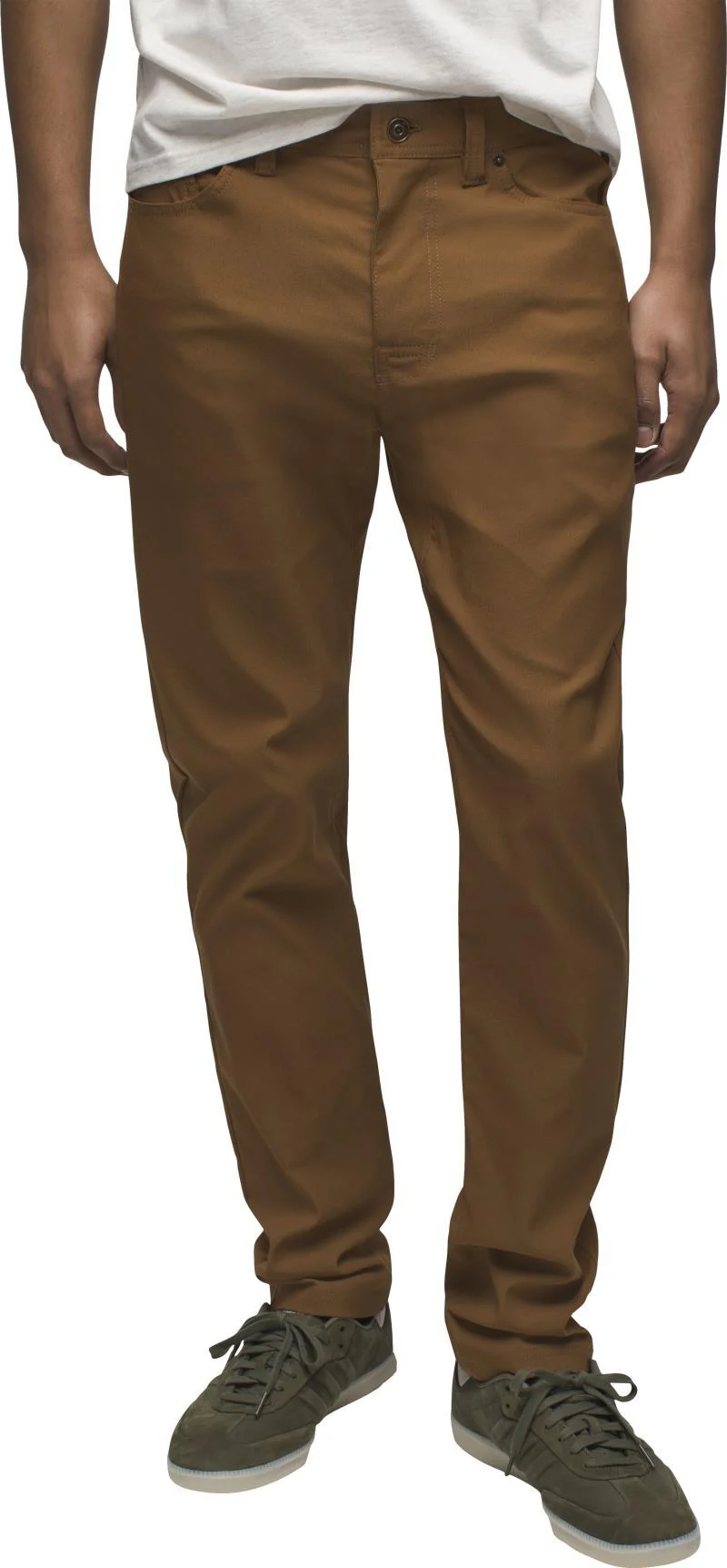 Brion Slim Pants II, 30" Inseam - Mens - Image 18