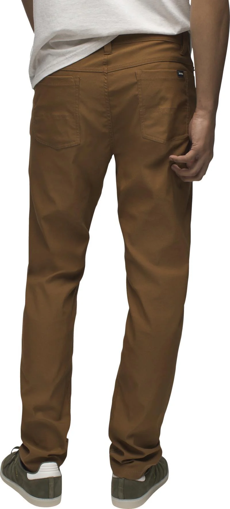 Brion Slim Pants II, 30" Inseam - Mens - Image 19