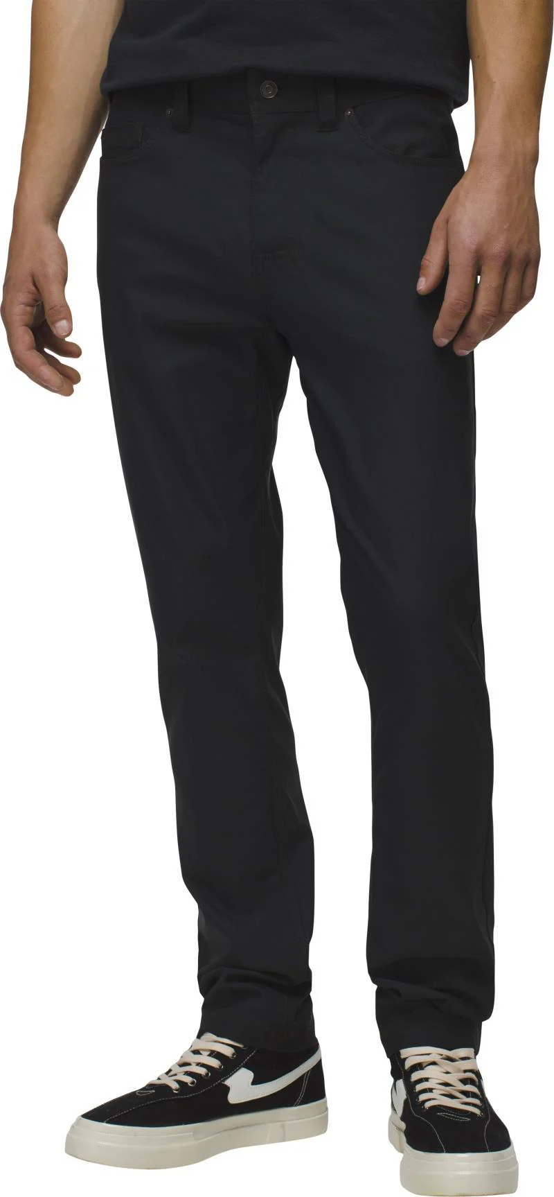 Brion Slim Pants II, 30" Inseam - Mens - Image 2