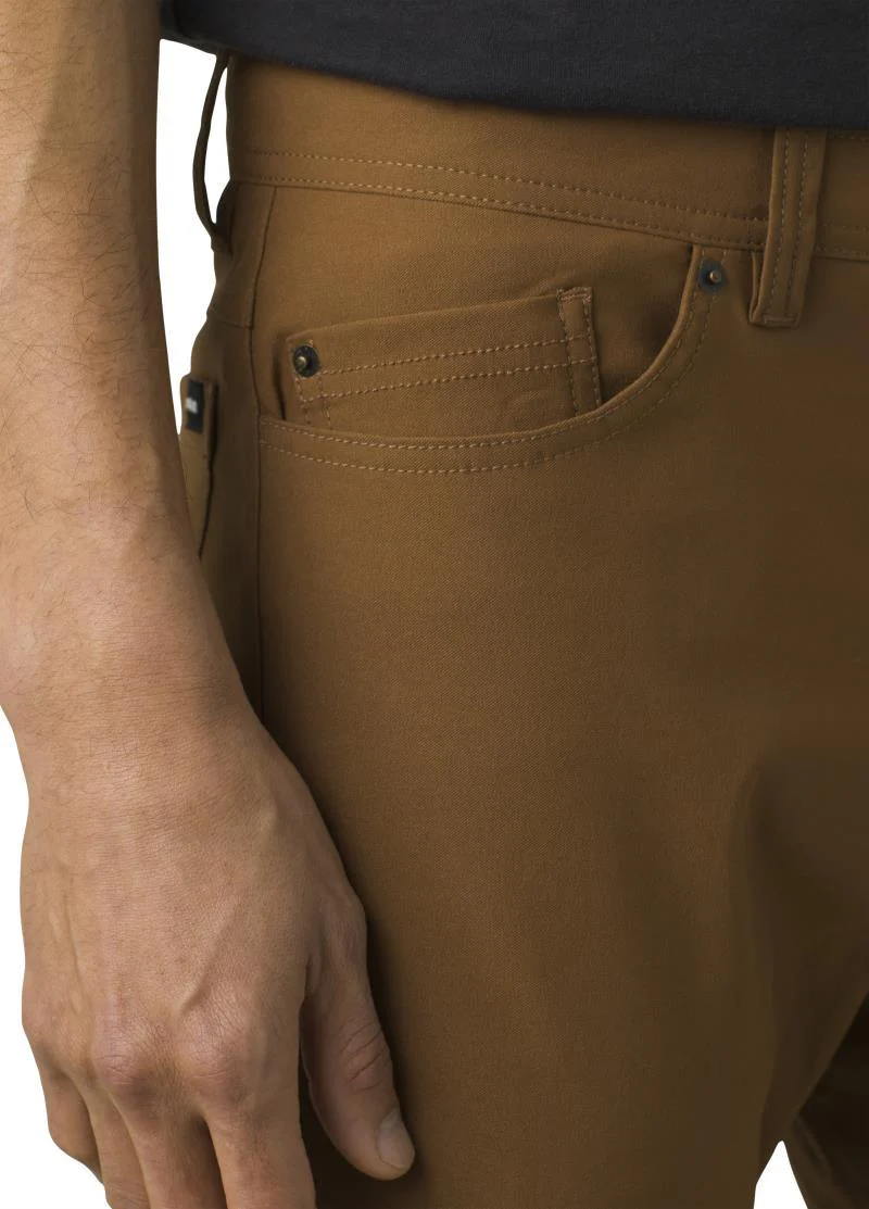 Brion Slim Pants II, 30" Inseam - Mens - Image 20