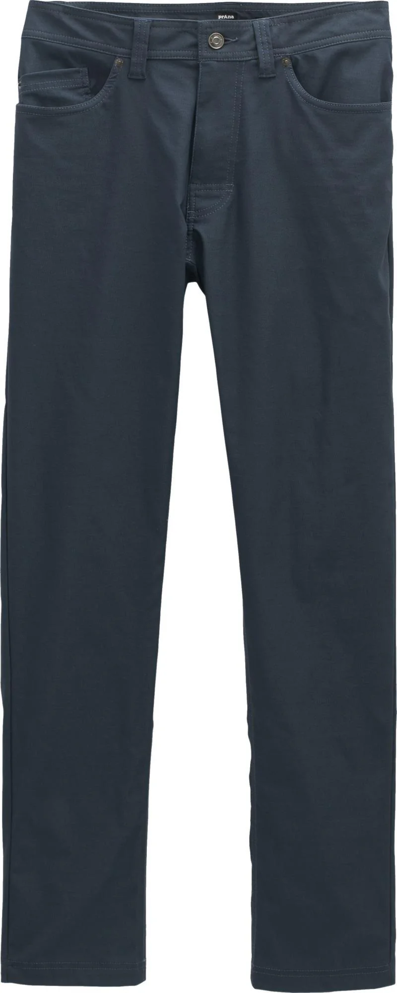 Brion Slim Pants II, 30" Inseam - Mens - Image 26