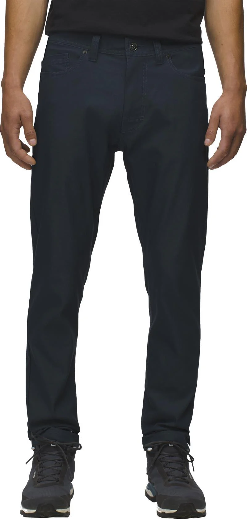 Brion Slim Pants II, 30" Inseam - Mens - Image 27