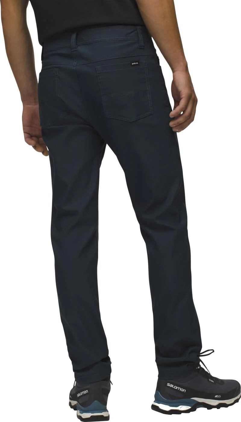 Brion Slim Pants II, 30" Inseam - Mens - Image 28