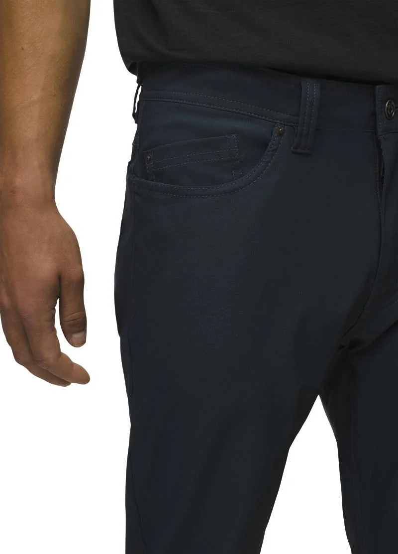 Brion Slim Pants II, 30" Inseam - Mens - Image 29