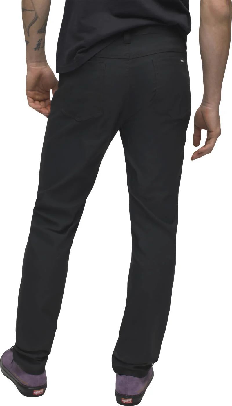 Brion Slim Pants II, 30" Inseam - Mens - Image 3