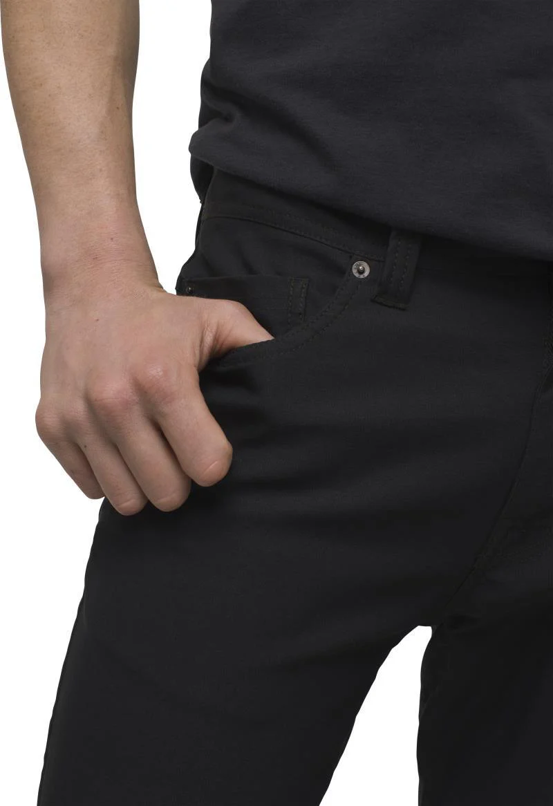 Brion Slim Pants II, 30" Inseam - Mens - Image 4