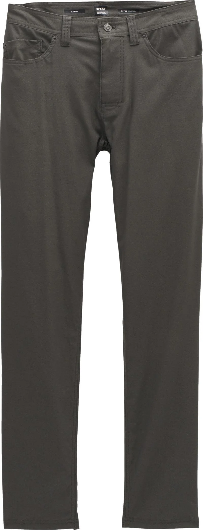 Brion Slim Pants II, 30" Inseam - Mens - Image 5