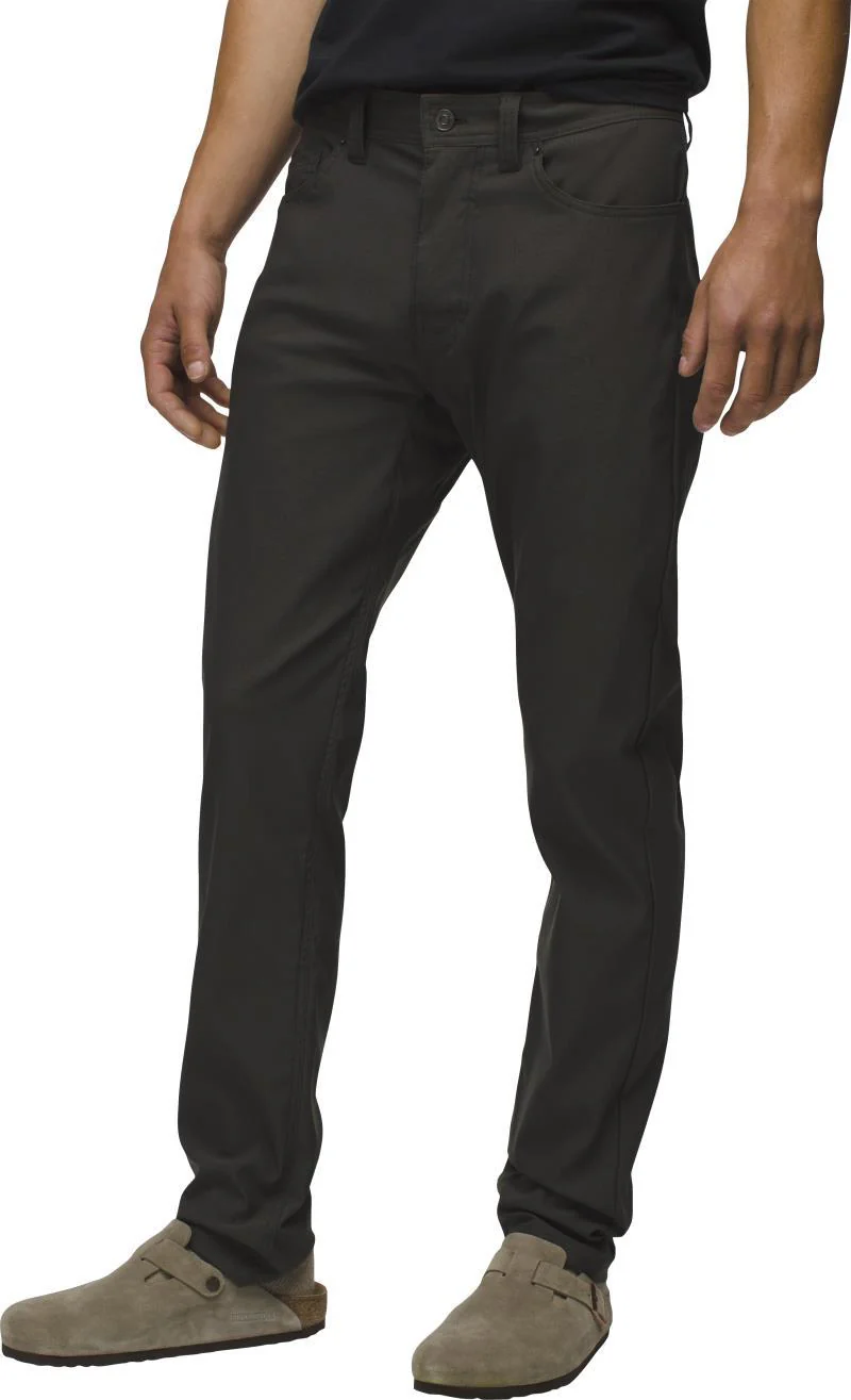 Brion Slim Pants II, 30" Inseam - Mens - Image 6