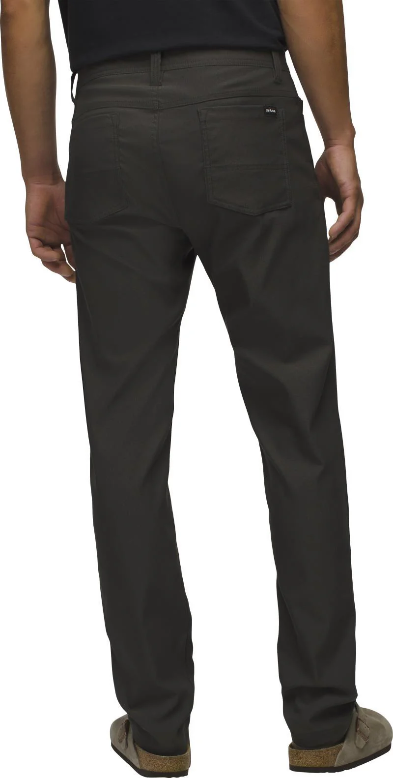 Brion Slim Pants II, 30" Inseam - Mens - Image 7