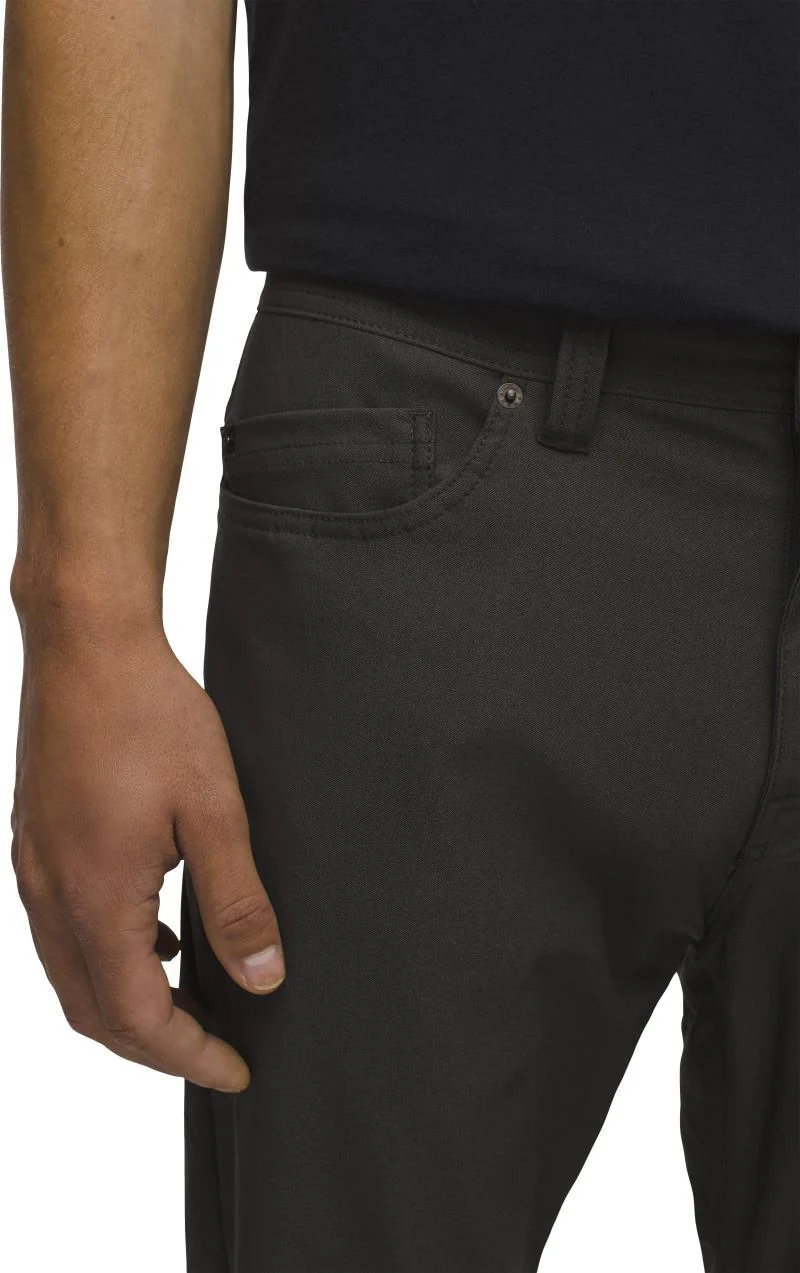 Brion Slim Pants II, 30" Inseam - Mens - Image 8