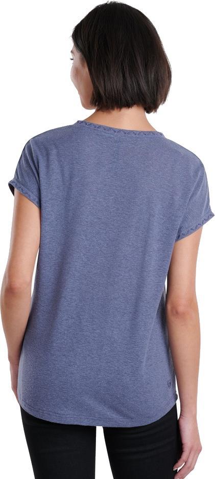Brisa SS - Womens - Image 2