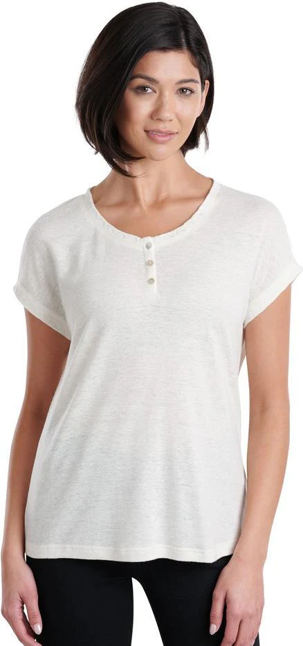 Brisa SS - Womens - Image 3