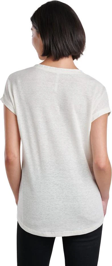 Brisa SS - Womens - Image 4