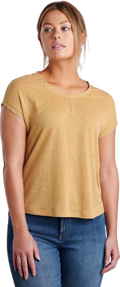 Brisa SS - Womens - Image 5