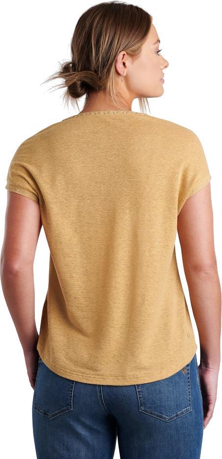 Brisa SS - Womens - Image 6