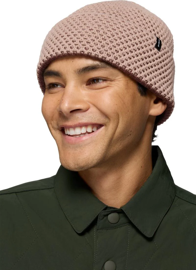 Bristlecone Beanie - Image 2