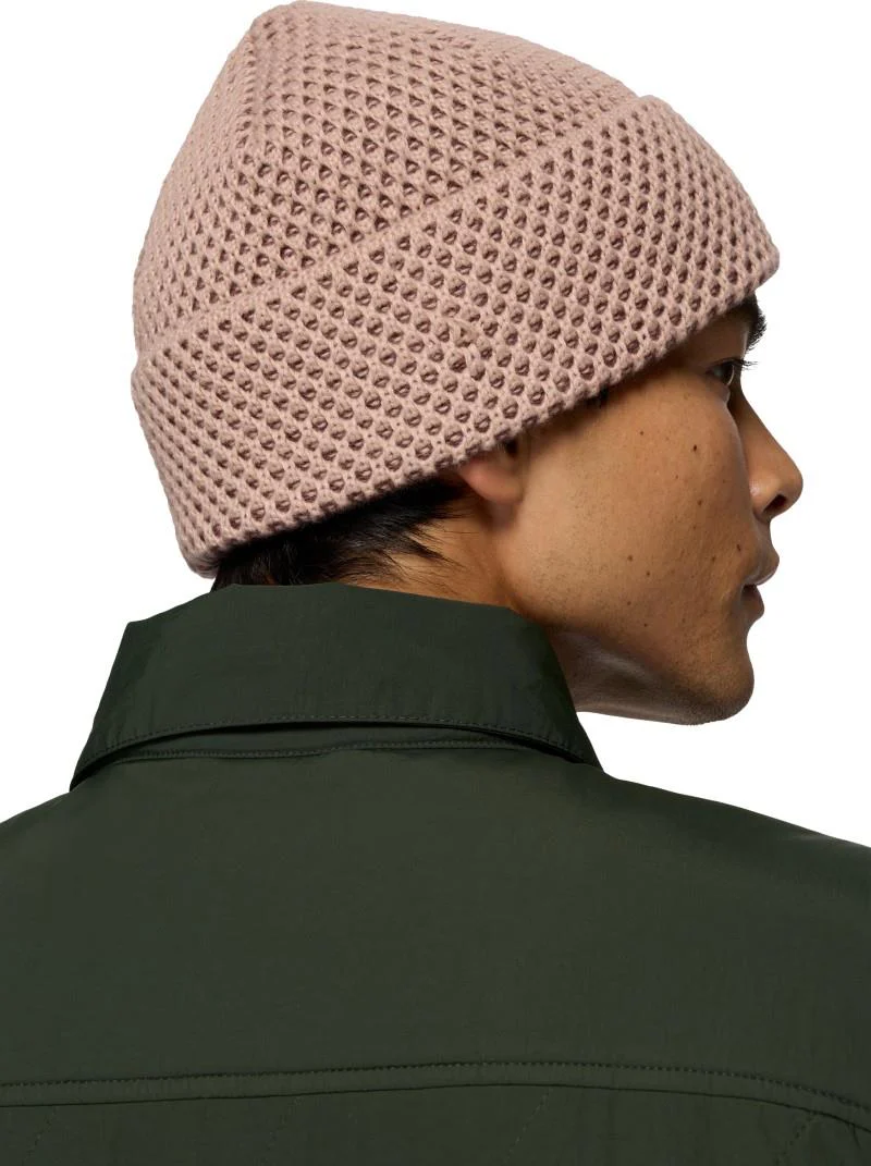 Bristlecone Beanie - Image 3