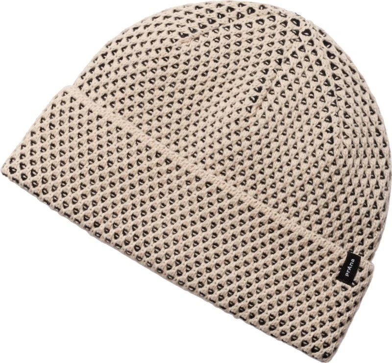 Bristlecone Beanie - Image 4