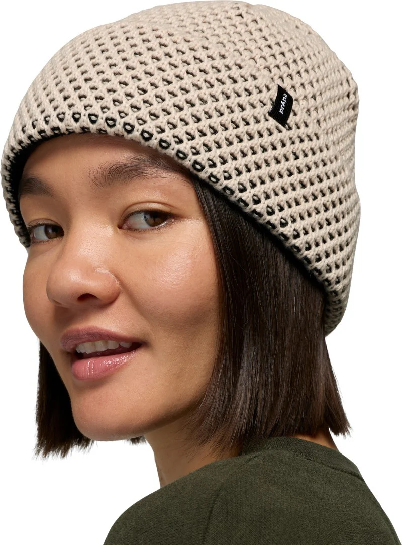 Bristlecone Beanie - Image 5