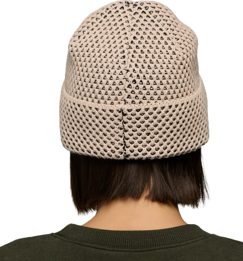 Bristlecone Beanie - Image 6