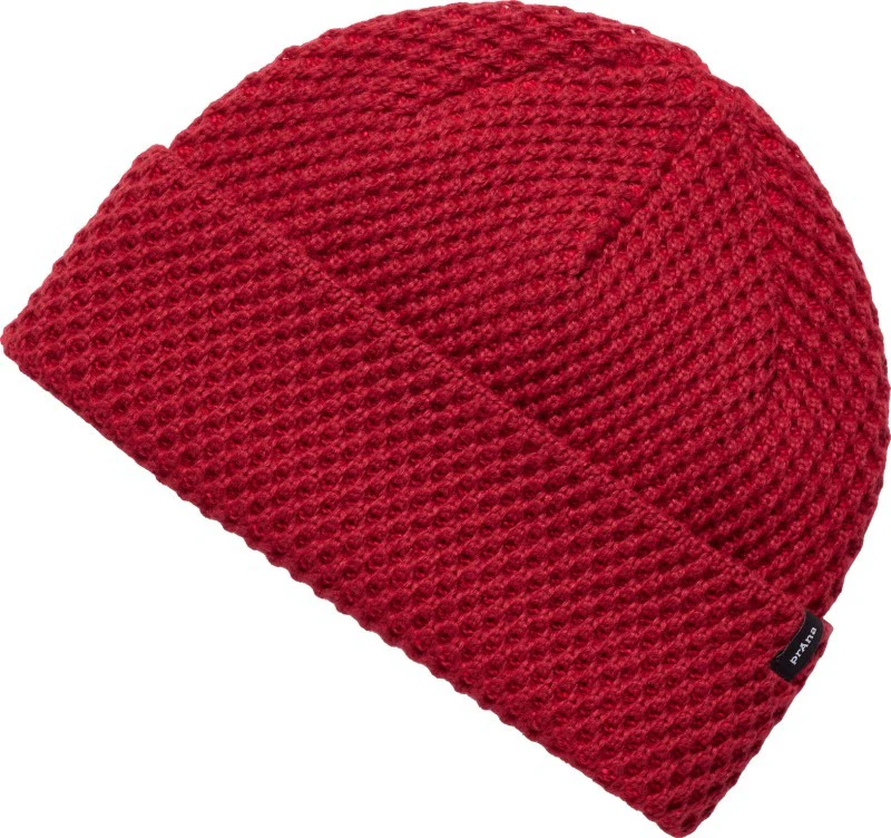 Bristlecone Beanie - Image 7