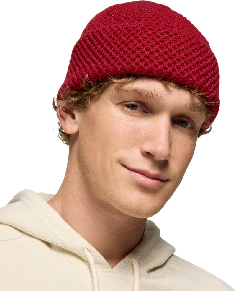Bristlecone Beanie - Image 8