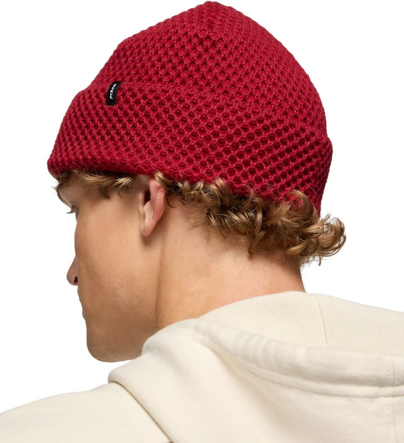 Bristlecone Beanie - Image 9