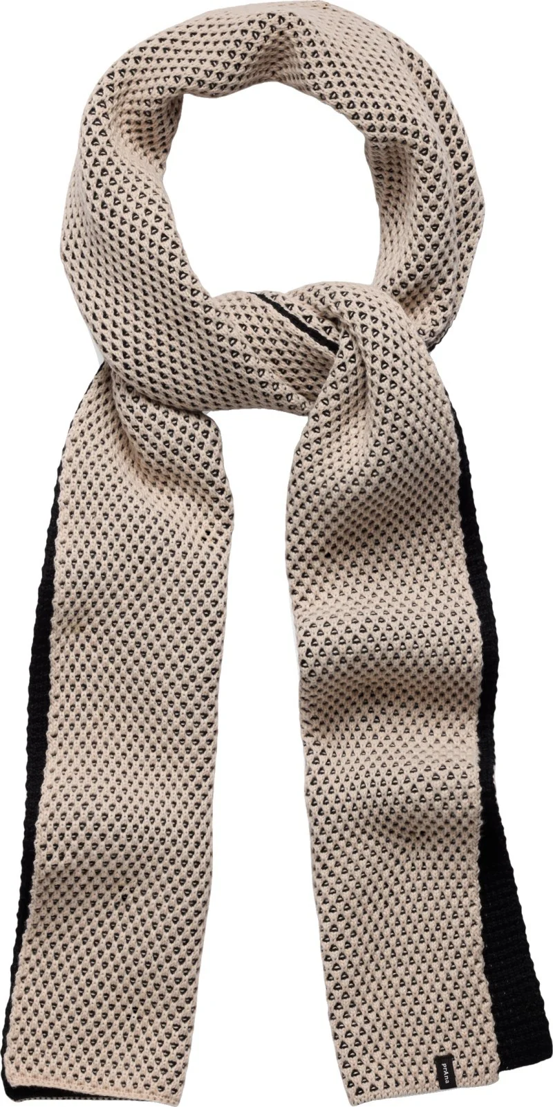 Bristlecone Scarf - Image 3