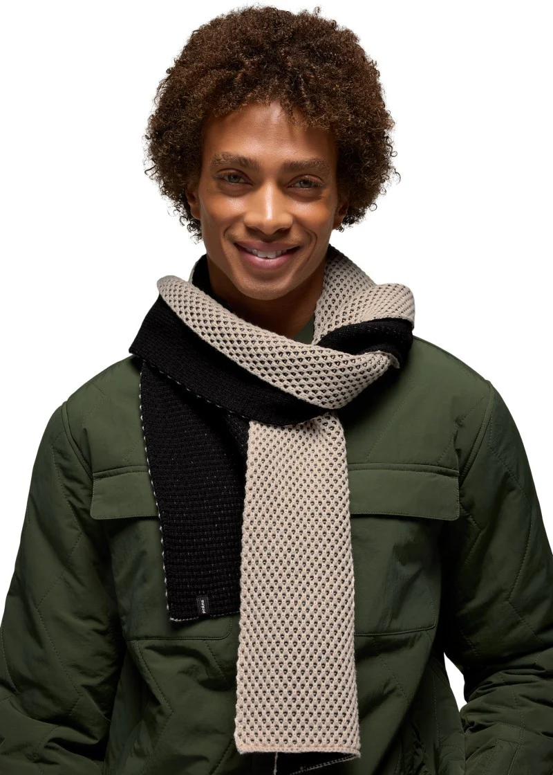 Bristlecone Scarf - Image 4