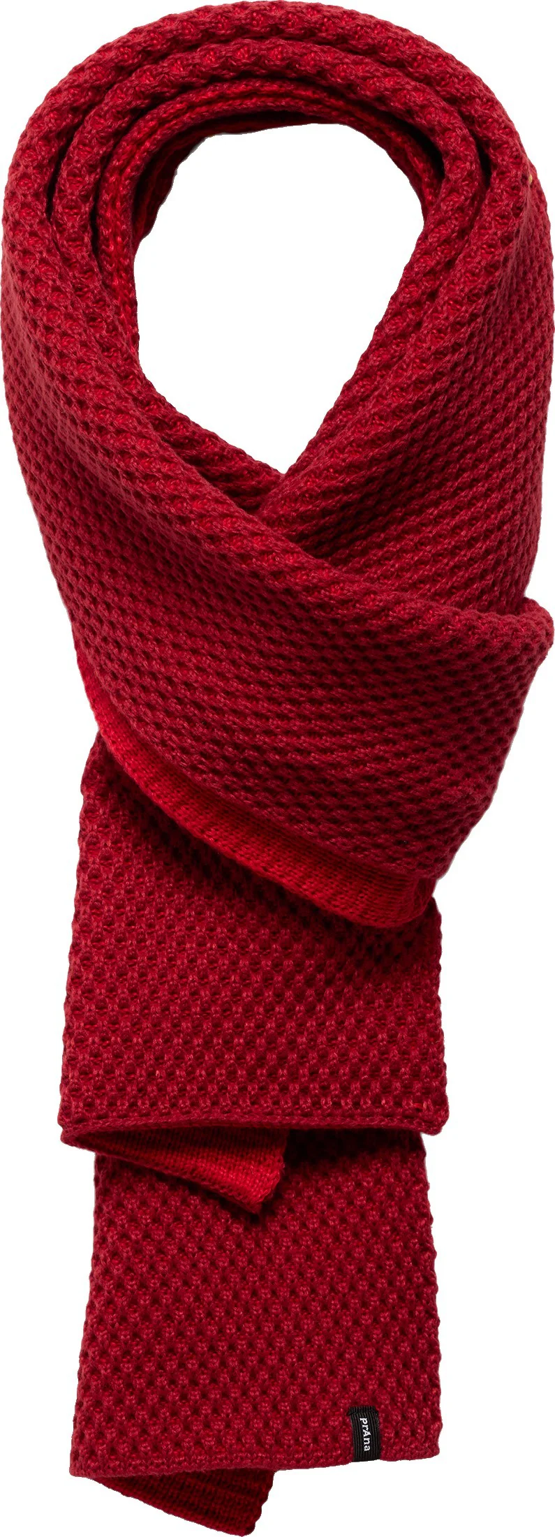 Bristlecone Scarf - Image 5