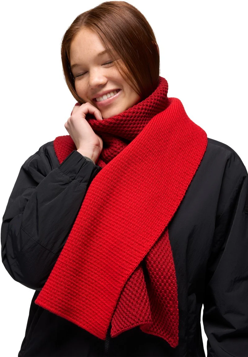 Bristlecone Scarf - Image 6