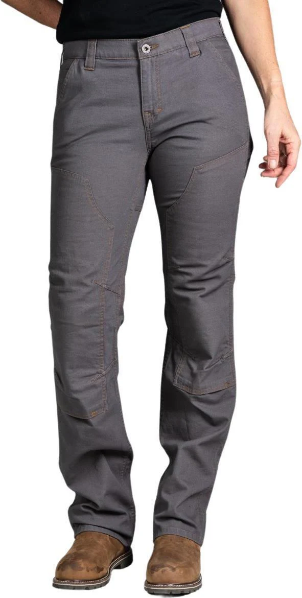 Britt Utility FR Pants, 34" Inseam - Womens
