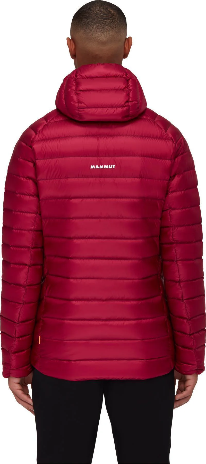 Broad Peak IN Hooded Jacket - Mens (Prior Season) - Image 21