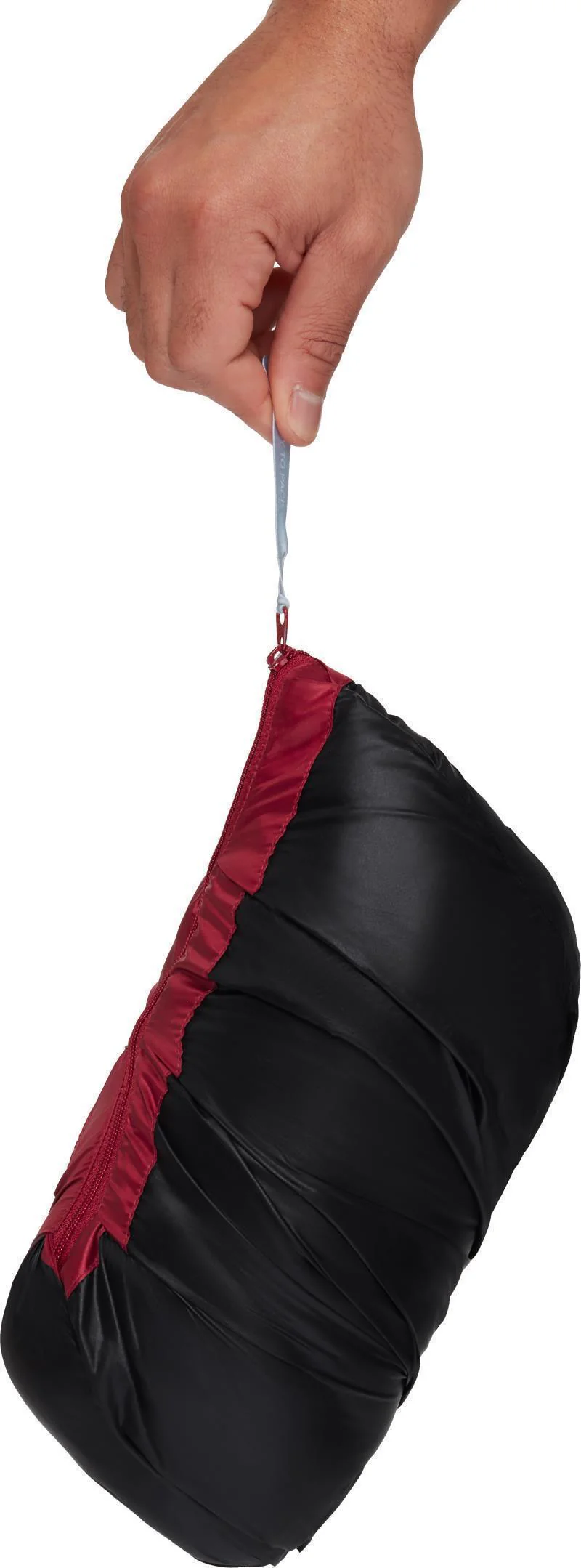 Broad Peak IN Hooded Jacket - Mens (Prior Season) - Image 23