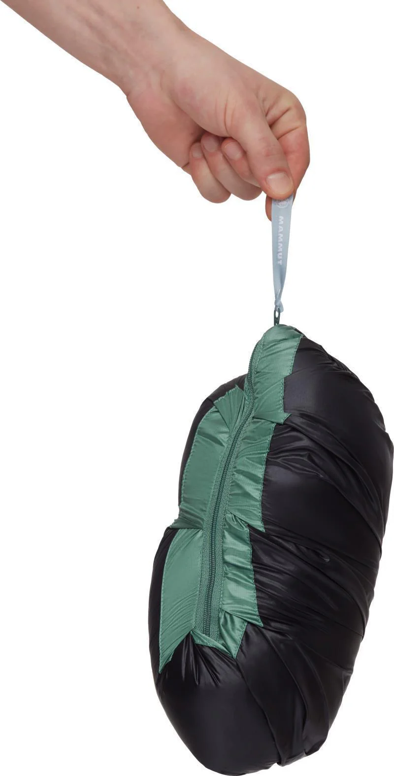 Broad Peak IN Hooded Jacket - Mens (Prior Season) - Image 29