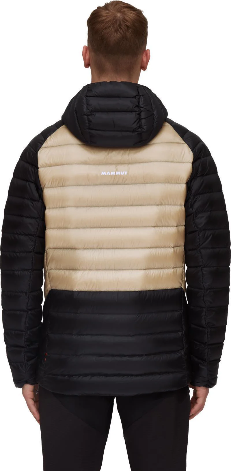 Broad Peak IN Hooded Jacket - Mens (Prior Season) - Image 33