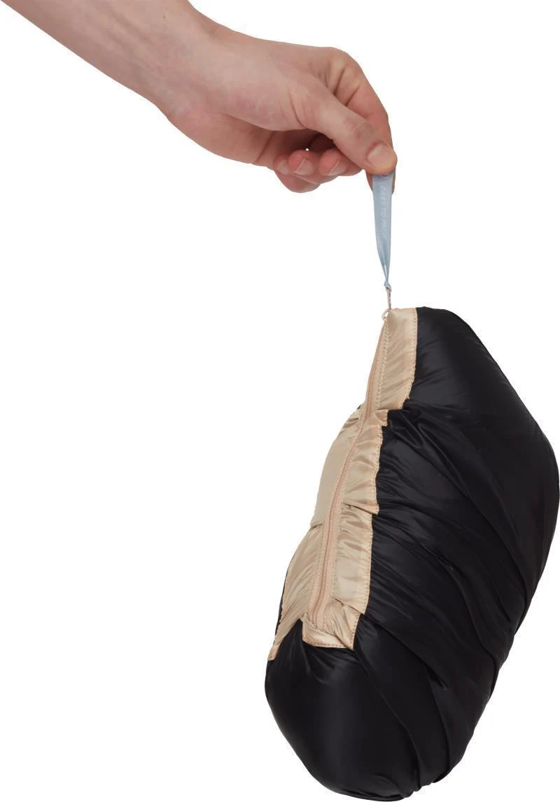 Broad Peak IN Hooded Jacket - Mens (Prior Season) - Image 35