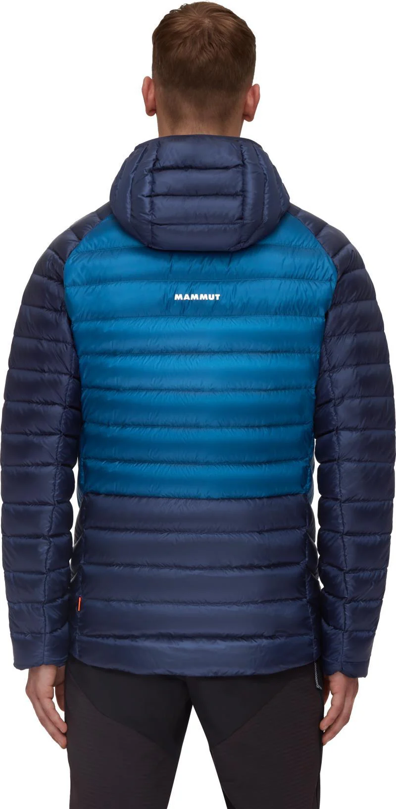 Broad Peak IN Hooded Jacket - Mens (Prior Season) - Image 39