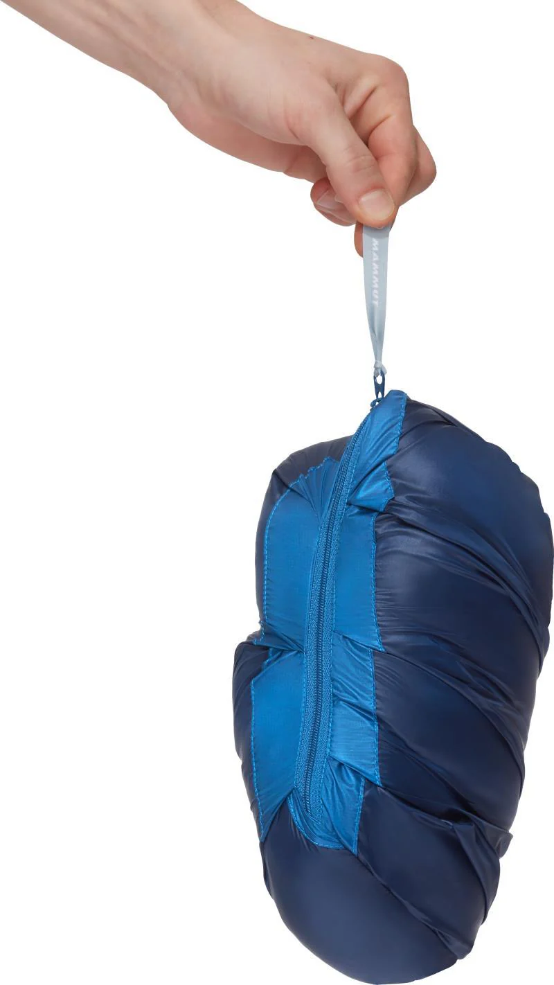 Broad Peak IN Hooded Jacket - Mens (Prior Season) - Image 41