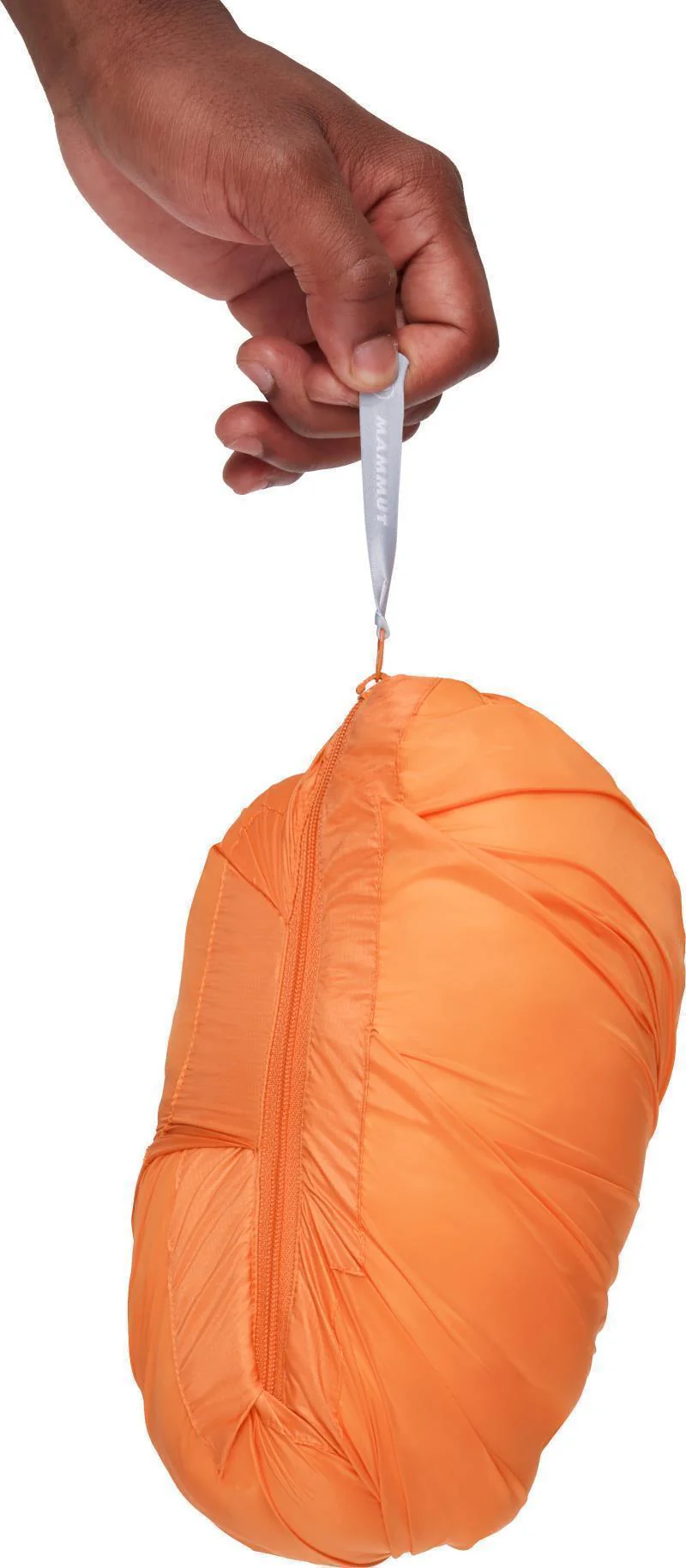 Broad Peak IN Hooded Jacket - Mens (Prior Season) - Image 5