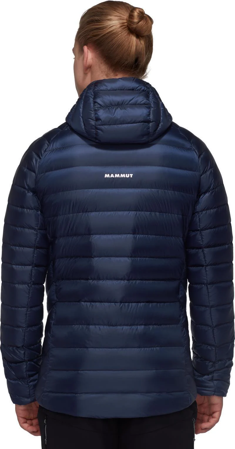Broad Peak IN Hooded Jacket - Mens - Image 13