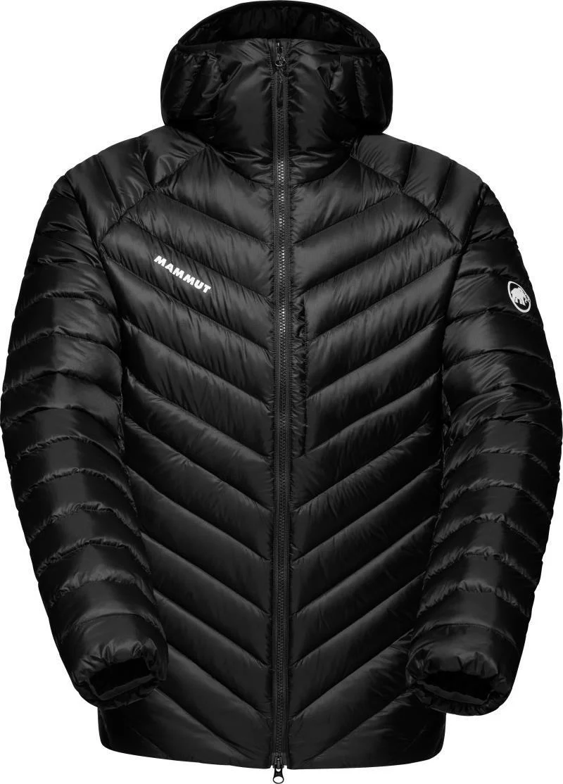 Broad Peak IN Hooded Jacket - Mens - Image 20