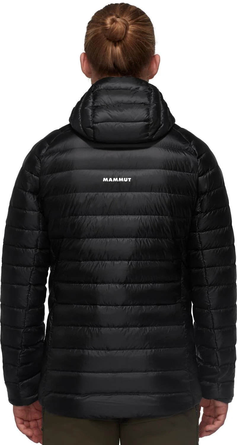 Broad Peak IN Hooded Jacket - Mens - Image 22