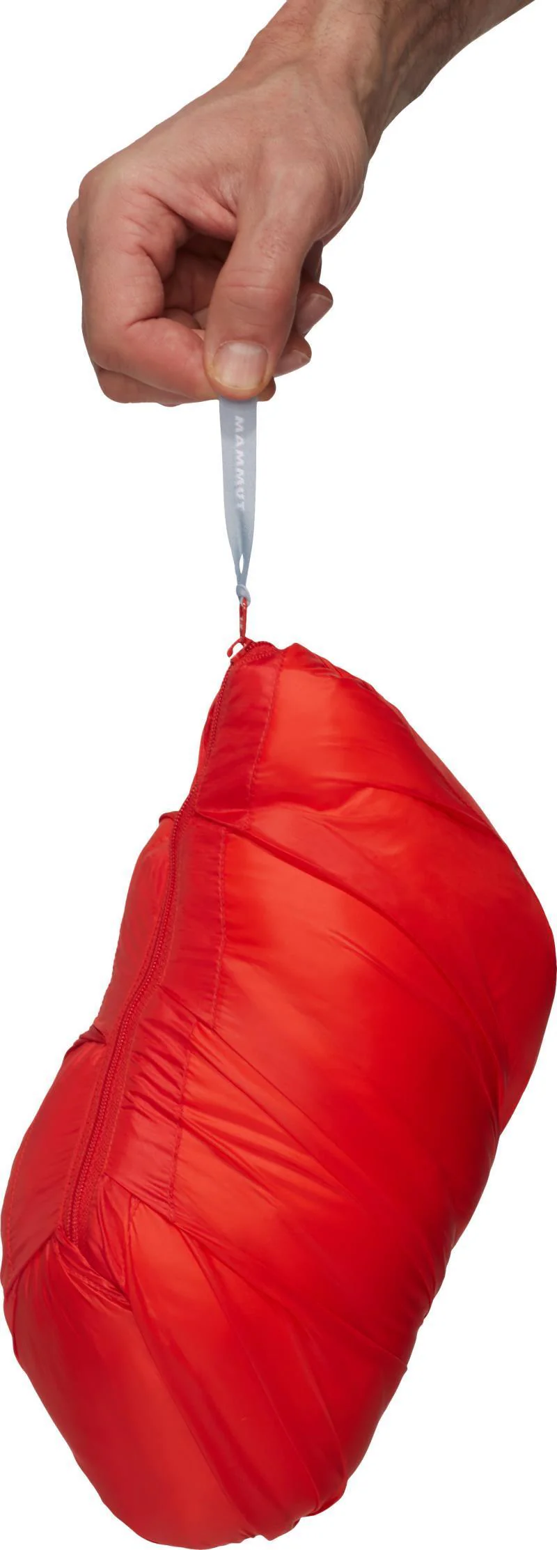 Broad Peak IN Hooded Jacket - Mens - Image 29