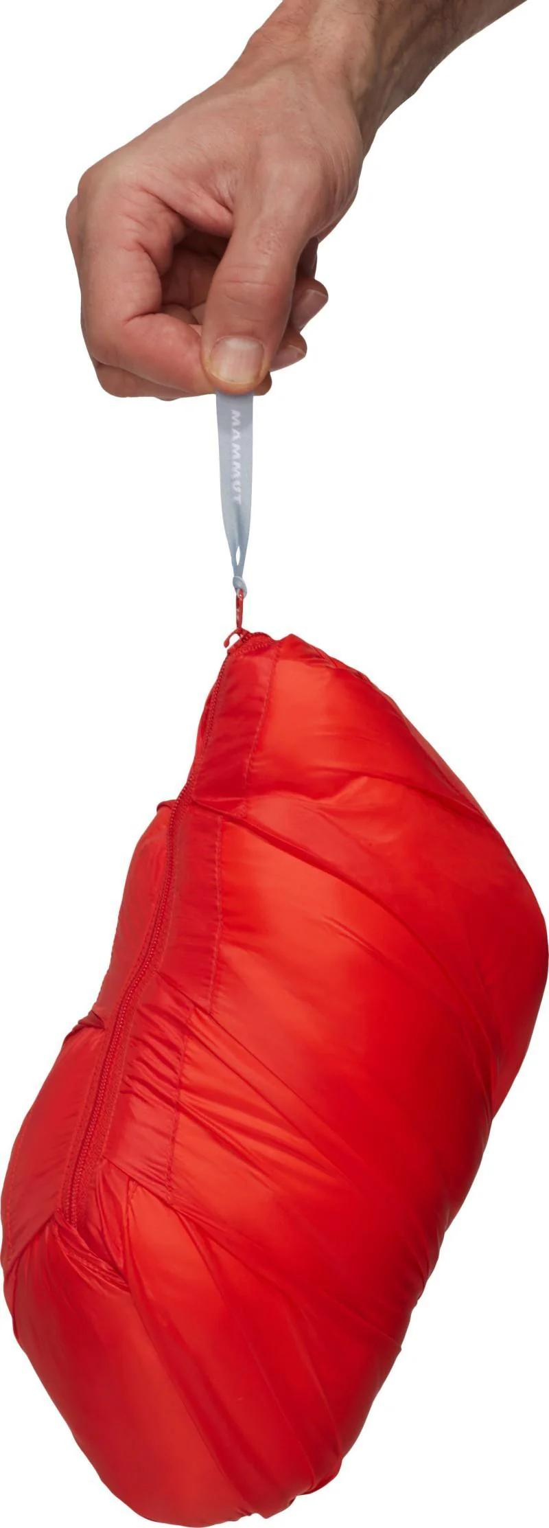 Broad Peak IN Hooded Jacket - Mens - Image 12