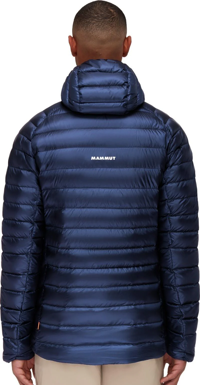 Broad Peak IN Hooded Jacket - Mens - Image 16