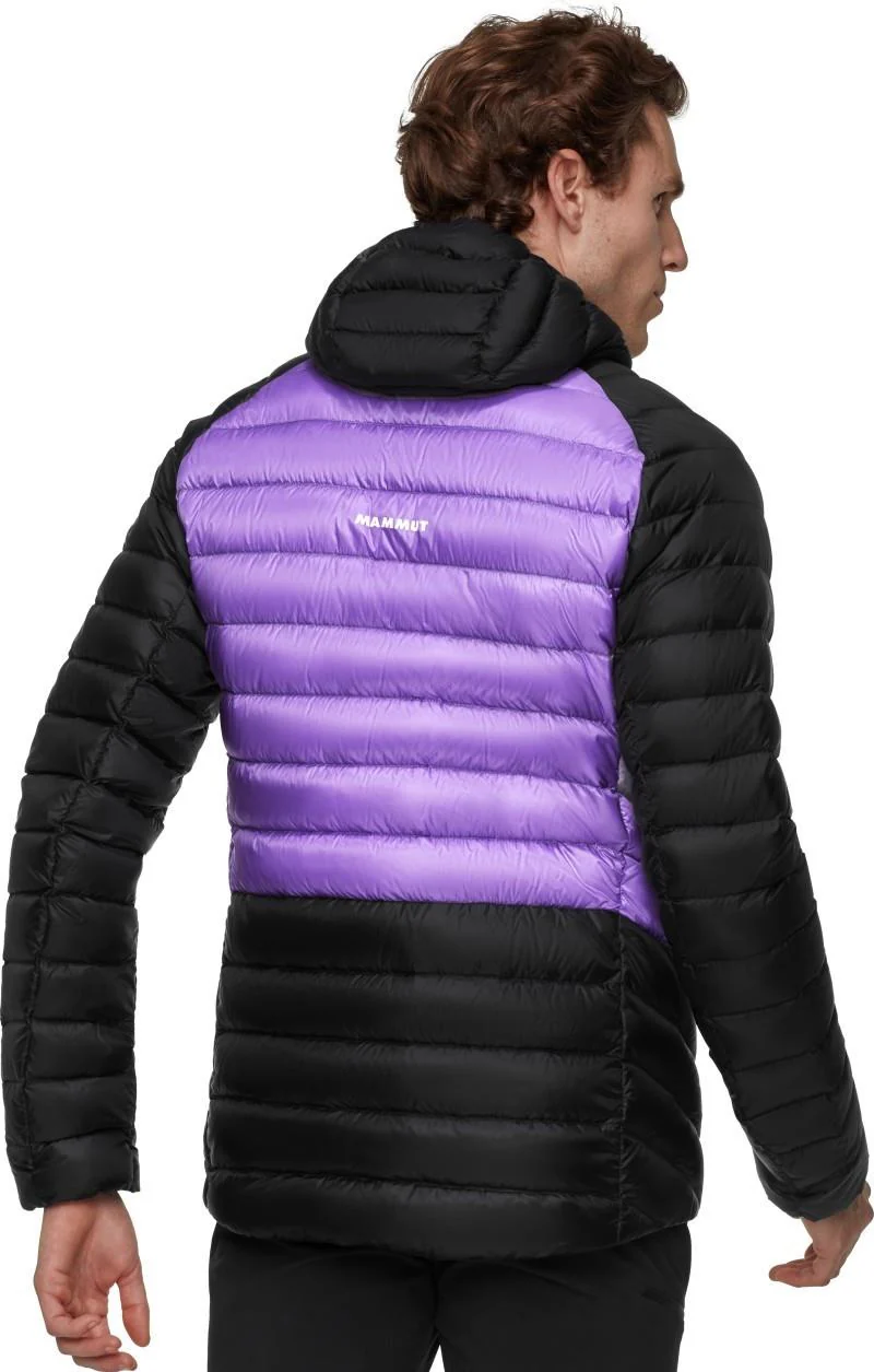 Broad Peak IN Hooded Jacket - Mens - Image 22