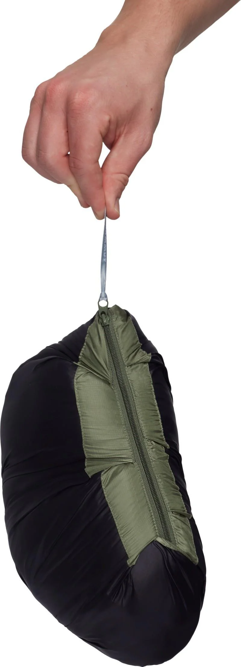 Broad Peak IN Hooded Jacket - Mens - Image 29