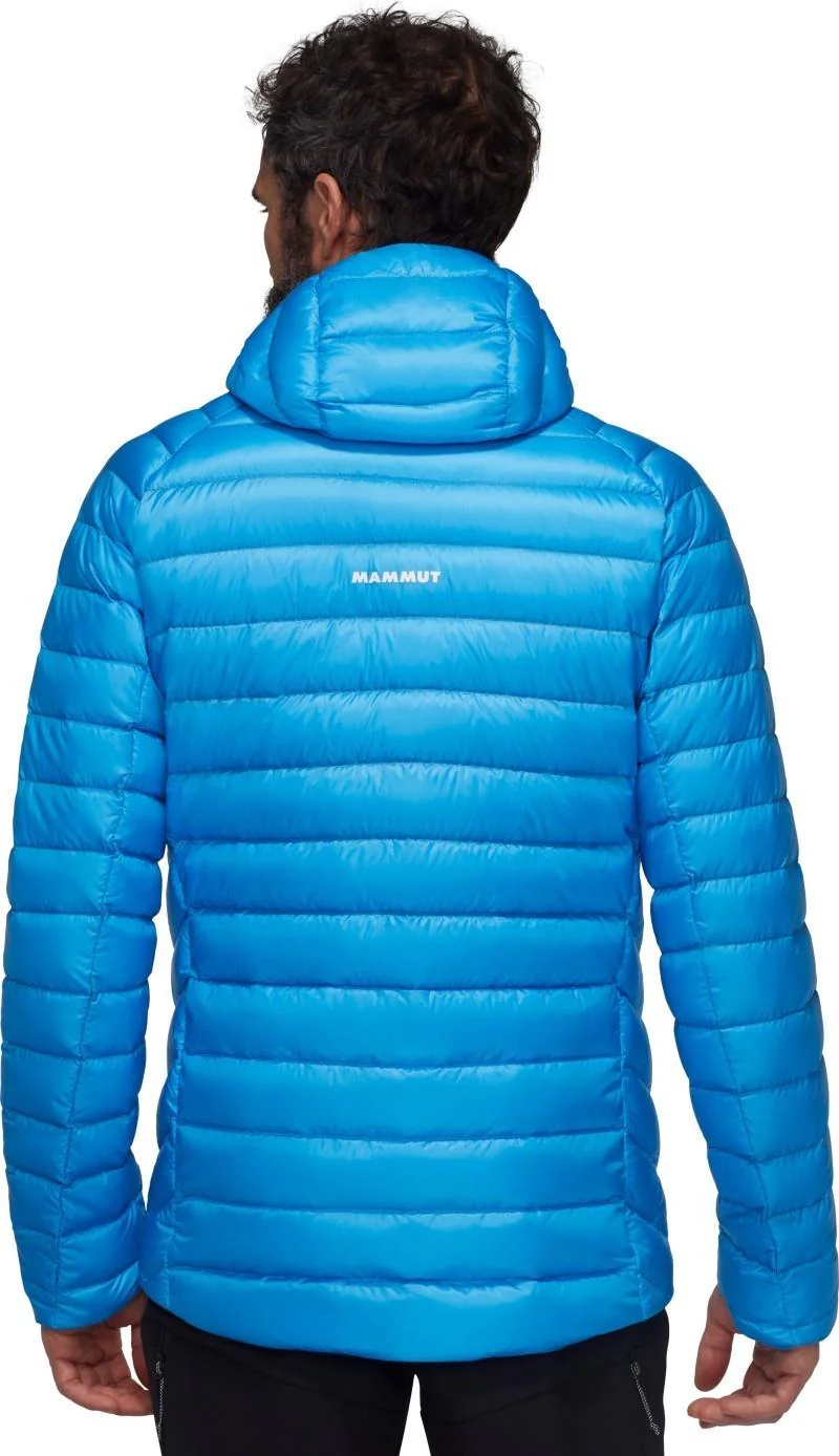 Broad Peak IN Hooded Jacket - Mens - Image 33